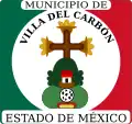 Villa del Carbón