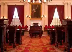 VTStateHouse Chamber.jpg