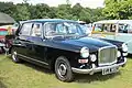 Vanden Plas Princess 4-litre