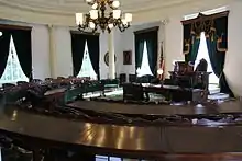 Vermont State Senate Chamber Panorama.jpg