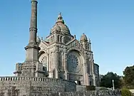 Viana do Castelo