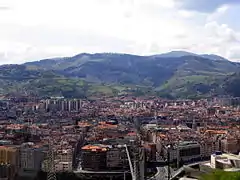 Bilbao (Vizcaya)