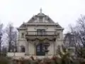 Villa Volta