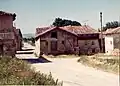 Villalbos Sur (1986)