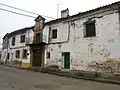 Villarejo-Sobrehuerta