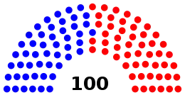 Virginia House of Delegates (2018).svg