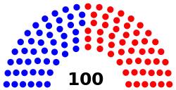 Virginia House of Delegates (2021).svg