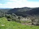 Las Batuecas-Sierra de Francia