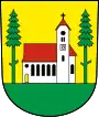 Waldkirch