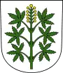 Wangen-Brüttisellen