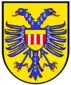 Escudo de Gemen