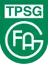 Frisch Auf Göppingen club logo