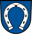 1 enero 1974:Büchig bei Bretten(1496/1474 habitantes)