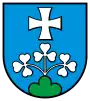 Murgenthal