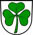 1 marzo 1972:Neibsheim, Bruchsal(1848/1850 habitantes)
