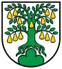 Oberwil-Lieli