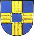 Escudo de Timmern