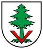 Vordemwald