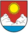 Innerthal