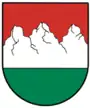 Riemenstalden