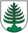 Unteriberg