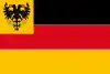 Bandera de Alemania