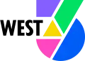 1988–1994