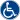 Wheelchair_symbol_circle