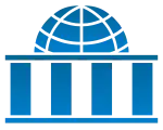 Logo de la Wikiversidad