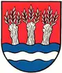 Wittenbach