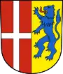 Wollerau