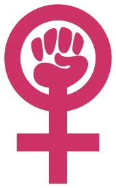 Ver el portal sobre Feminismo