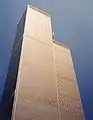 World Trade Center