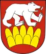 Wuppenau