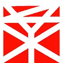 Logotipo Editorial ZYX