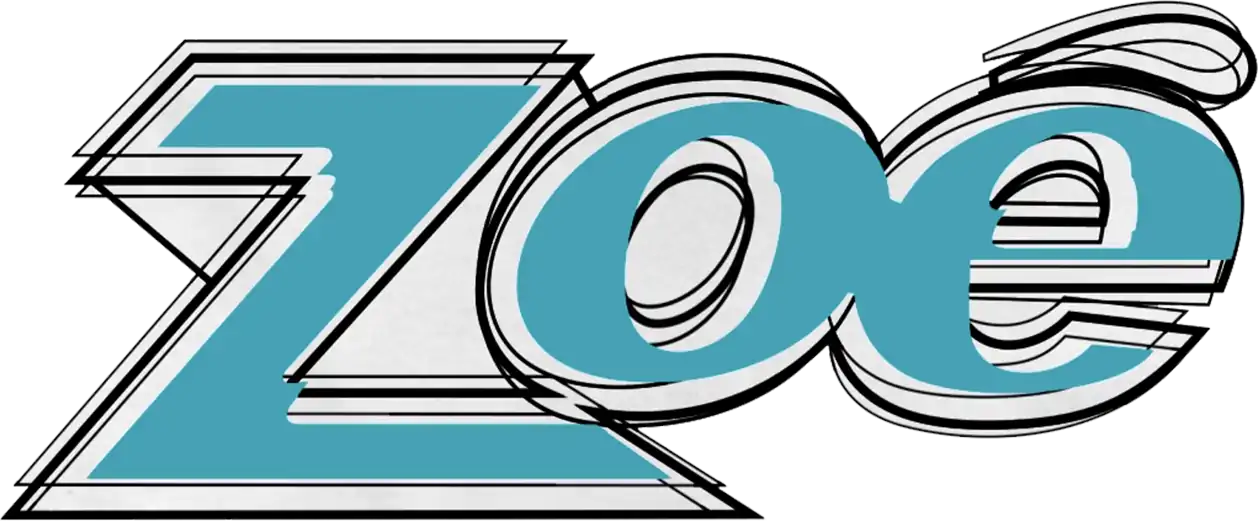 Zoé-Álbum-Logo