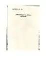 Informe de la Batalla de Gatazo escrito por coronel Morales para el general Eloy Alfaro.