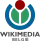 Wikimedia België