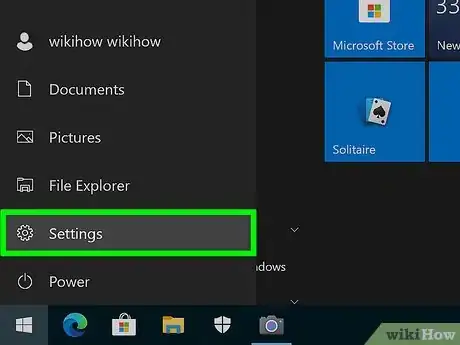 4 Ways to See Active Network Connections (Windows) - wikiHow