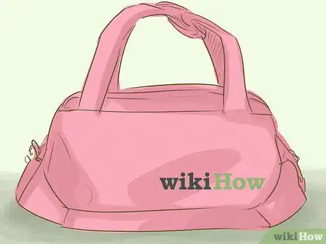 3 formas de vestirte para ir al gimnasio - wikiHow