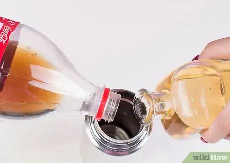 3 formas de tomar un trago de licor - wikiHow