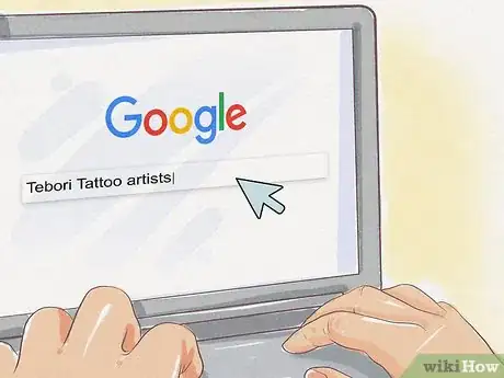 Qué aguja de tatuaje llevar? - Wiki Tattoo