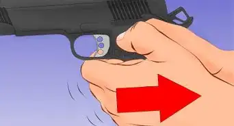 Cómo elegir un rifle: 5 Pasos (con imágenes) - wikiHow