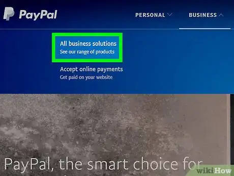 Cómo pagar con Paypal en : opciones para usarlos