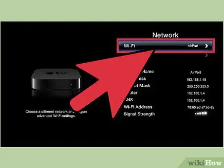 3 formas de conectar una Mac al televisor - wikiHow