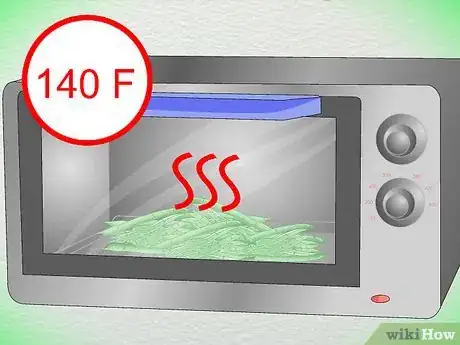 3 formas de cubrir comida en el microondas - wikiHow