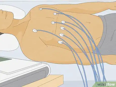 Cómo usar una pelota de masaje - wikiHow