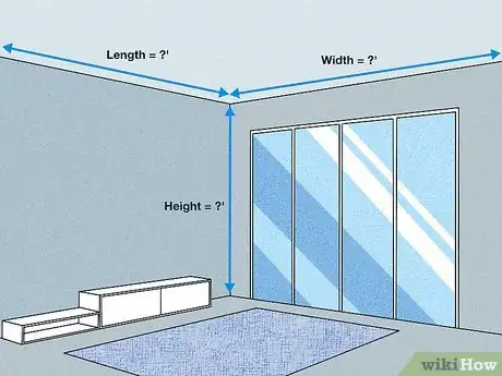 Cómo aislar ventanas: 15 Pasos (con imágenes) - wikiHow