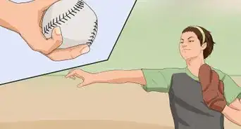 Cómo arreglar una pelota de Ping Pong abollada