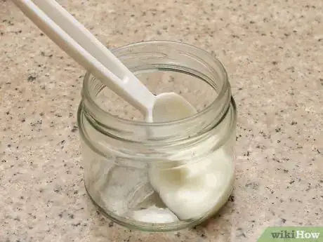 3 formas de hacer yogur - wikiHow